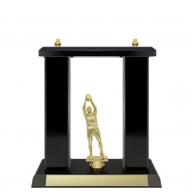 A F L Trophy AR614A - Trophy Land A F L Trophy AR614A - Trophy Land