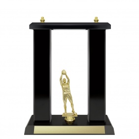 A F L Trophy AR614B - Trophy Land A F L Trophy AR614B - Trophy Land