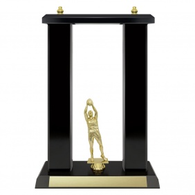 A F L Trophy AR614C - Trophy Land A F L Trophy AR614C - Trophy Land