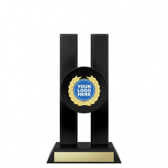 AR615A - Trophy Land