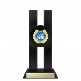 A F L Trophy AR615B - Trophy Land A F L Trophy AR615B - Trophy Land