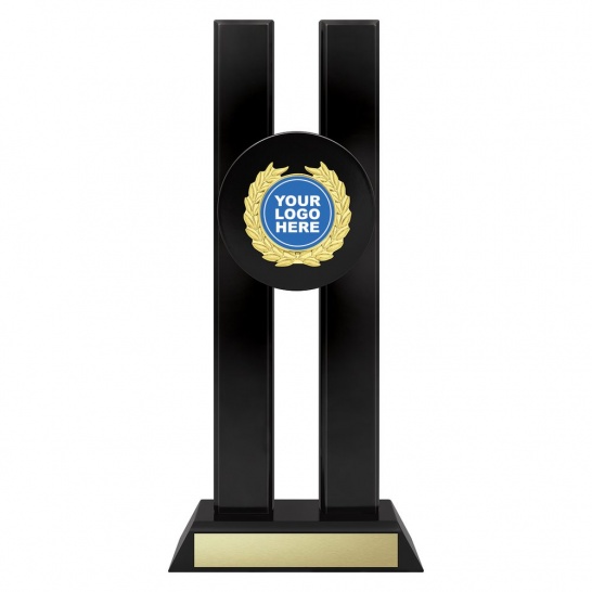 AR615C - Trophy Land