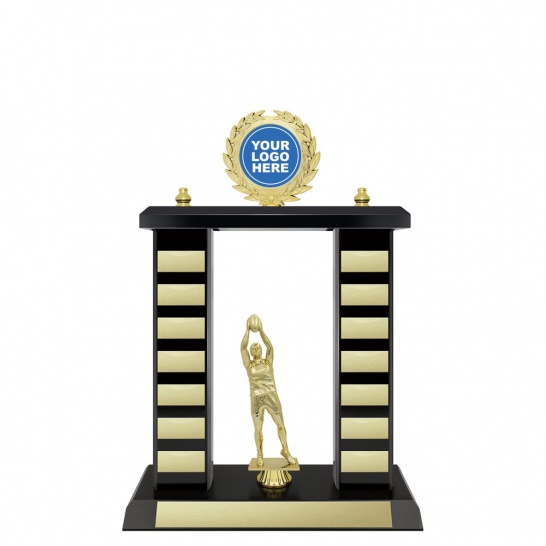 AR616A - Trophy Land