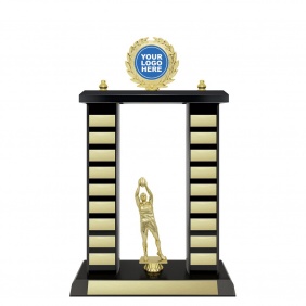 A F L Trophy AR616B - Trophy Land A F L Trophy AR616B - Trophy Land