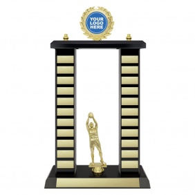 A F L Trophy AR616C - Trophy Land A F L Trophy AR616C - Trophy Land
