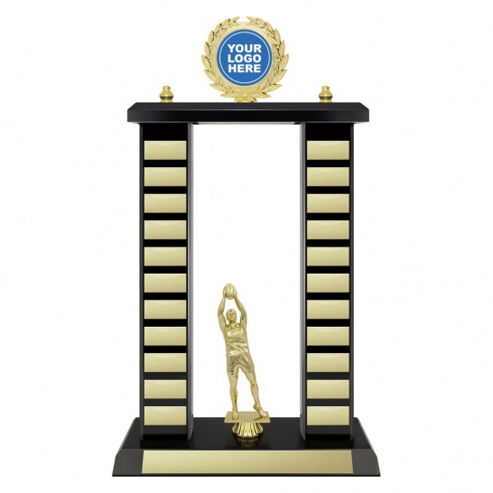 AR616C - Trophy Land