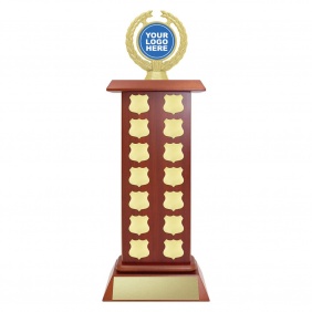 A F L Trophy AR617C - Trophy Land A F L Trophy AR617C - Trophy Land