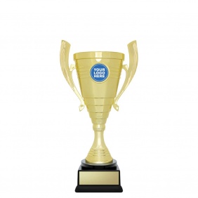 A F L Trophy AR618A - Trophy Land A F L Trophy AR618A - Trophy Land