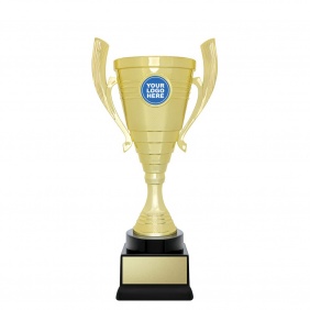 A F L Trophy AR618B - Trophy Land A F L Trophy AR618B - Trophy Land