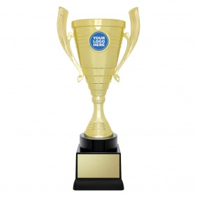 A F L Trophy AR618C - Trophy Land A F L Trophy AR618C - Trophy Land