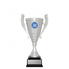 A F L Trophy AR619A - Trophy Land A F L Trophy AR619A - Trophy Land