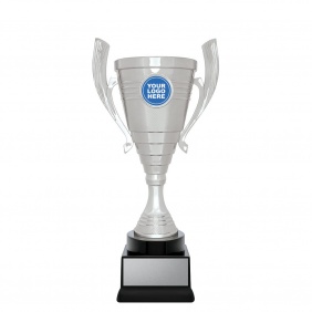A F L Trophy AR619B - Trophy Land A F L Trophy AR619B - Trophy Land