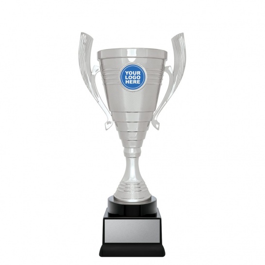 AR619B - Trophy Land