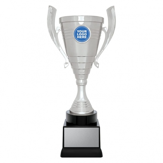 AR619C - Trophy Land