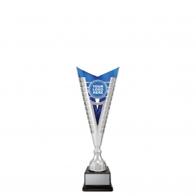 A F L Trophy AR620A - Trophy Land A F L Trophy AR620A - Trophy Land