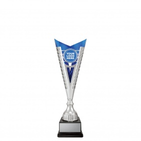 A F L Trophy AR620B - Trophy Land A F L Trophy AR620B - Trophy Land