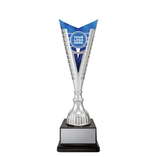 AR620D - Trophy Land