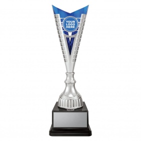 A F L Trophy AR620E - Trophy Land A F L Trophy AR620E - Trophy Land