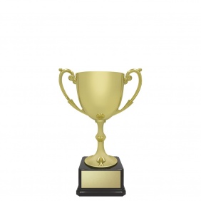 A F L Trophy AR621A - Trophy Land A F L Trophy AR621A - Trophy Land