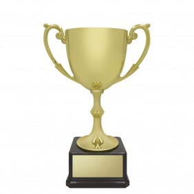 A F L Trophy AR621D - Trophy Land A F L Trophy AR621D - Trophy Land