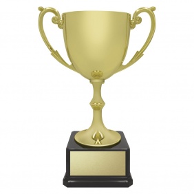 A F L Trophy AR621E - Trophy Land A F L Trophy AR621E - Trophy Land