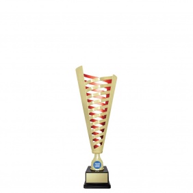 A F L Trophy AR622A - Trophy Land A F L Trophy AR622A - Trophy Land