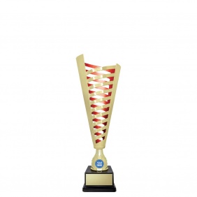 A F L Trophy AR622B - Trophy Land A F L Trophy AR622B - Trophy Land