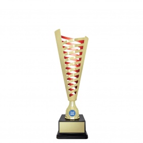 A F L Trophy AR622C - Trophy Land A F L Trophy AR622C - Trophy Land