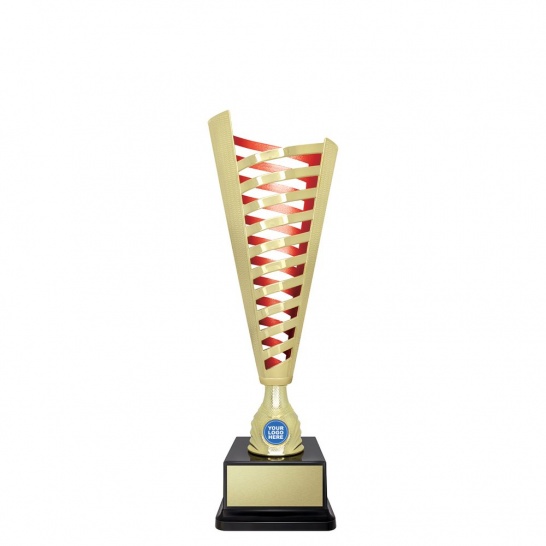 AR622C - Trophy Land