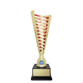 A F L Trophy AR622D - Trophy Land A F L Trophy AR622D - Trophy Land