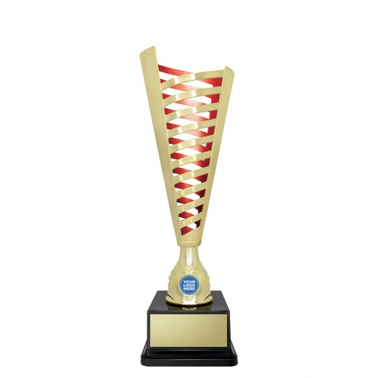 AR622D - Trophy Land