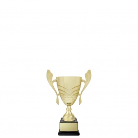 A F L Trophy AR623A - Trophy Land A F L Trophy AR623A - Trophy Land