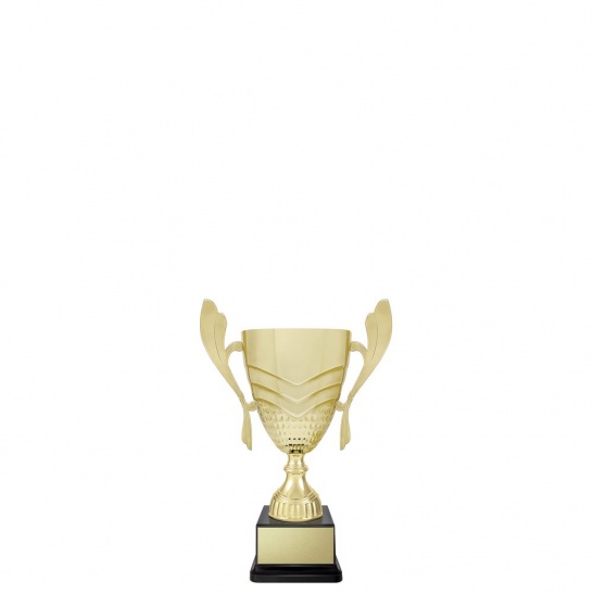 AR623A - Trophy Land