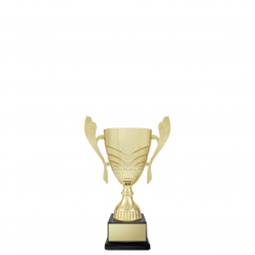 A F L Trophy AR623B - Trophy Land A F L Trophy AR623B - Trophy Land