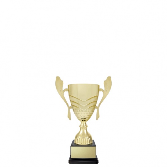 AR623B - Trophy Land