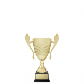 A F L Trophy AR623C - Trophy Land A F L Trophy AR623C - Trophy Land