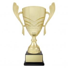 A F L Trophy AR623H - Trophy Land A F L Trophy AR623H - Trophy Land