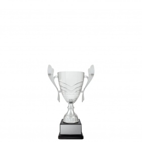 A F L Trophy AR624B - Trophy Land A F L Trophy AR624B - Trophy Land