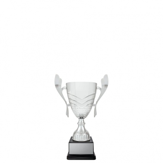 AR624B - Trophy Land