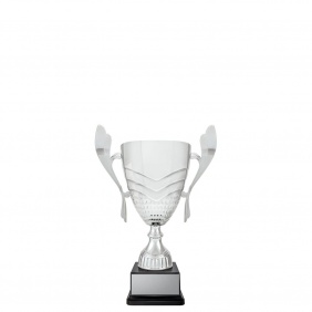 A F L Trophy AR624C - Trophy Land A F L Trophy AR624C - Trophy Land