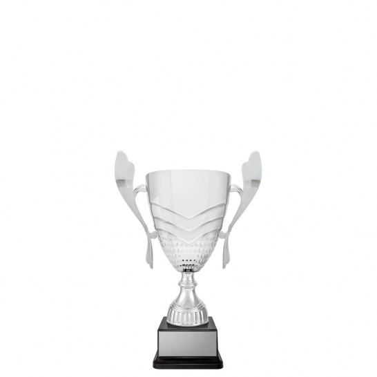 AR624C - Trophy Land