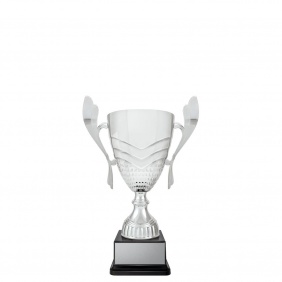 A F L Trophy AR624D - Trophy Land A F L Trophy AR624D - Trophy Land