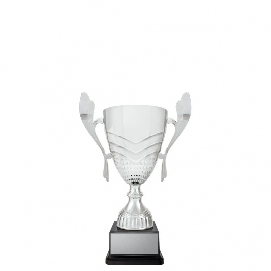 AR624D - Trophy Land