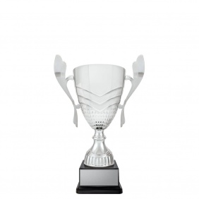 A F L Trophy AR624E - Trophy Land A F L Trophy AR624E - Trophy Land