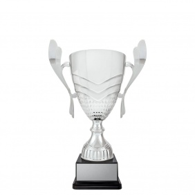 A F L Trophy AR624F - Trophy Land A F L Trophy AR624F - Trophy Land