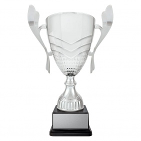 A F L Trophy AR624H - Trophy Land A F L Trophy AR624H - Trophy Land