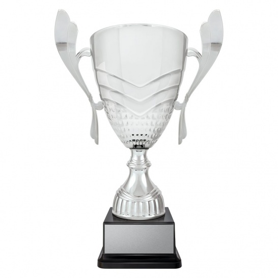 AR624H - Trophy Land
