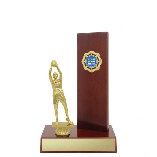 AR625A - Trophy Land