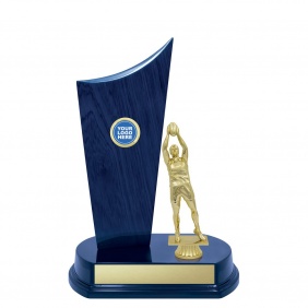 A F L Trophy AR627B - Trophy Land A F L Trophy AR627B - Trophy Land