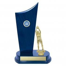 A F L Trophy AR627C - Trophy Land A F L Trophy AR627C - Trophy Land